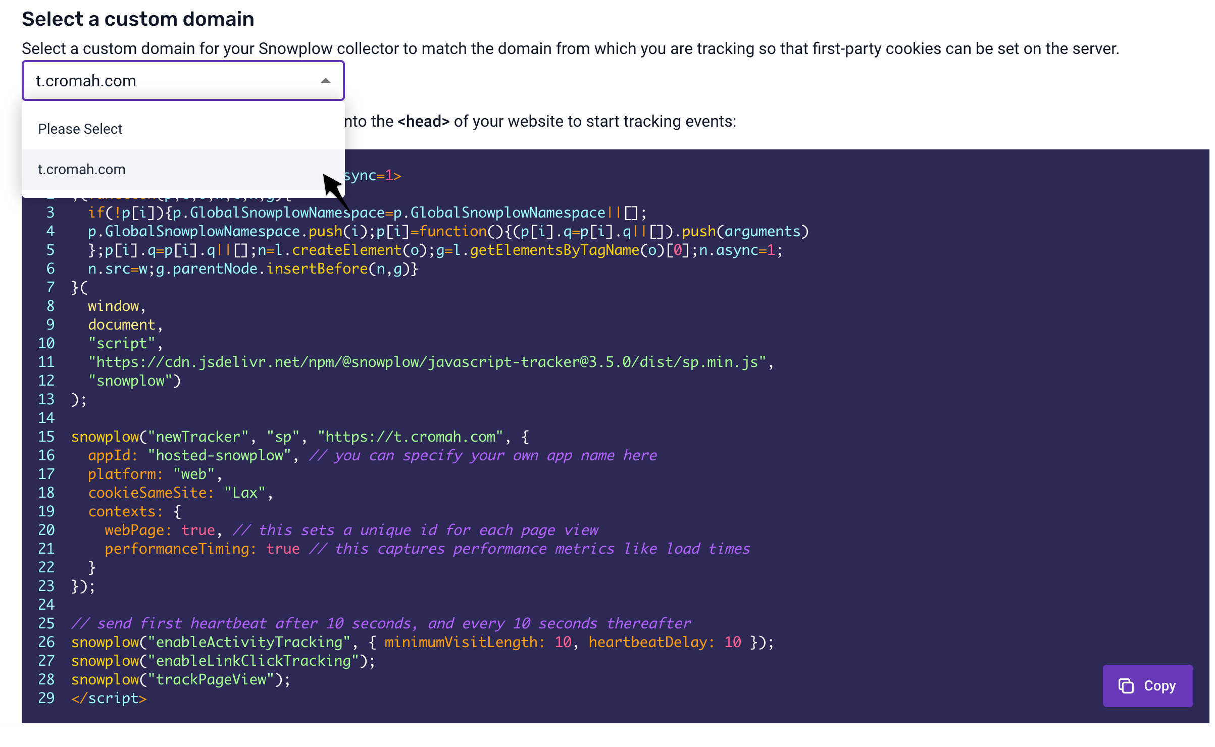 implement_new_tracking_snippet